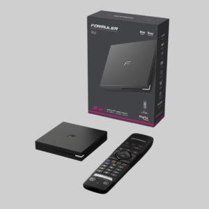 <b>Z-10 Box</b>