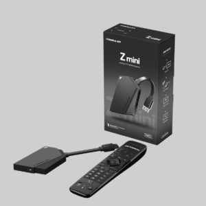 <b>Z-Mini Box</b>
